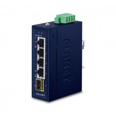 коммутатор PLANET IGS-510TF