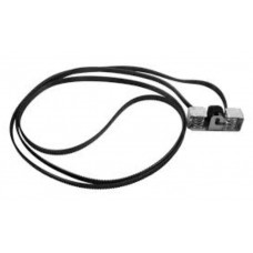 Запчасть для принтера HP Ремкомплект ремня каретки DJ T770/790  24