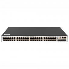 Коммутатор SNR SNR-S2989G-48TX-POE