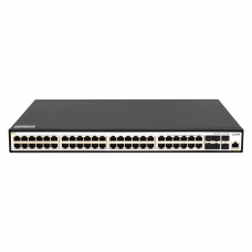 Коммутатор SNR SNR-S5110G-48TX-POE