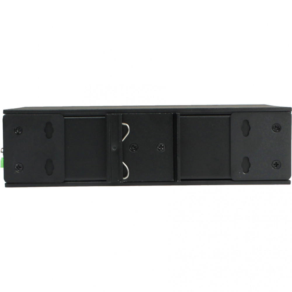 Коммутатор OSNOVO SW-80802I(Port 90W 300W)