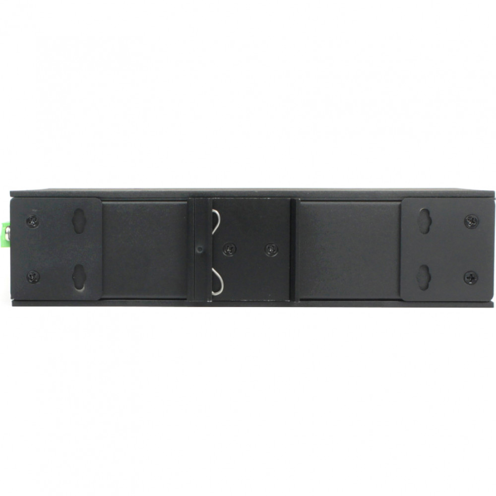 Коммутатор OSNOVO SW-81602ILS(Port 90W 600W)