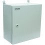 Коммутатор OSNOVO OS-44TB1(SW-60812I)