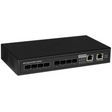 Коммутатор OSNOVO SW-7028