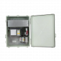 Коммутатор OSNOVO Коммутатор SW-60812WU