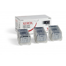 Сменные блоки со скрепками Xerox 008R12941