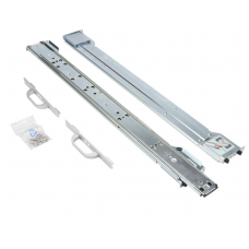 Рельсы для монтажа в стойку Ablecom AC-R59