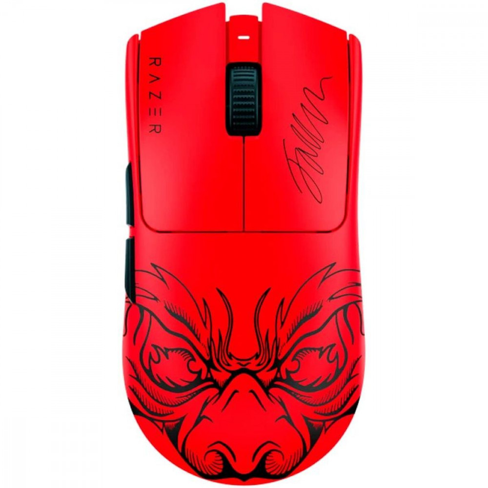 Игровая мышь Razer Viper V3 Pro Gaming Mouse - Faker Ed. Razer RZ01-05120500-R3M1