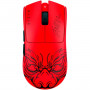 Игровая мышь Razer Viper V3 Pro Gaming Mouse - Faker Ed. Razer RZ01-05120500-R3M1