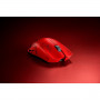 Игровая мышь Razer Viper V3 Pro Gaming Mouse - Faker Ed. Razer RZ01-05120500-R3M1