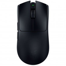Игровая мышь Razer Viper V3 Pro - Black Gaming Mouse Razer Viper V3 Pro Black Gaming Mouse RZ01-05120100-R3G1