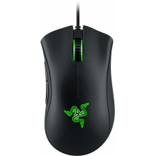 Игровая мышь Razer DeathAdder Essential Razer DeathAdder Essential