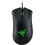 Игровая мышь Razer DeathAdder Essential Razer DeathAdder Essential