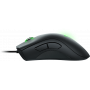Игровая мышь Razer DeathAdder Essential Razer DeathAdder Essential
