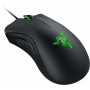 Игровая мышь Razer DeathAdder Essential Razer DeathAdder Essential