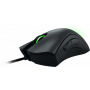 Игровая мышь Razer DeathAdder Essential Razer DeathAdder Essential
