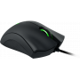 Игровая мышь Razer DeathAdder Essential Razer DeathAdder Essential