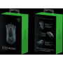 Игровая мышь Razer DeathAdder Essential Razer DeathAdder Essential