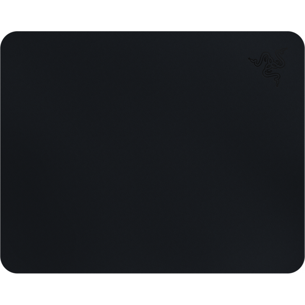 Игровой коврик для мыши Razer Goliathus Mobile Stealth Small Razer Goliathus Mobile Stealth