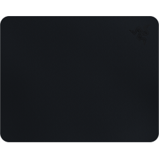 Игровой коврик для мыши Razer Goliathus Mobile Stealth Small Razer Goliathus Mobile Stealth