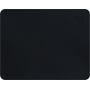 Игровой коврик для мыши Razer Goliathus Mobile Stealth Small Razer Goliathus Mobile Stealth