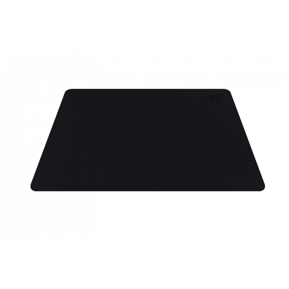 Игровой коврик для мыши Razer Goliathus Mobile Stealth Small Razer Goliathus Mobile Stealth