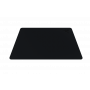 Игровой коврик для мыши Razer Goliathus Mobile Stealth Small Razer Goliathus Mobile Stealth