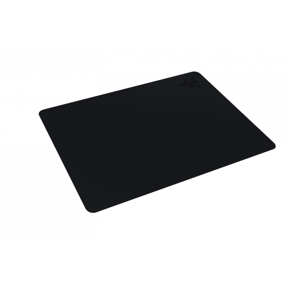 Игровой коврик для мыши Razer Goliathus Mobile Stealth Small Razer Goliathus Mobile Stealth