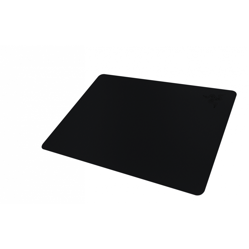 Игровой коврик для мыши Razer Goliathus Mobile Stealth Small Razer Goliathus Mobile Stealth