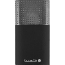 Накопитель SSD Netac NT01Z9-250G-32BK