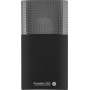 Накопитель SSD Netac NT01Z9-250G-32BK