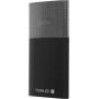 Накопитель SSD Netac NT01Z9-250G-32BK