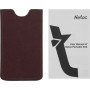 Накопитель SSD Netac NT01Z9-250G-32BK