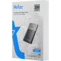 Накопитель SSD Netac NT01Z9-250G-32BK