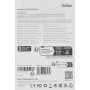 Накопитель SSD Netac NT01Z9-250G-32BK