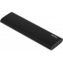 Накопитель SSD Netac NT01ZSLIM-128G-32BK