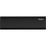 Накопитель SSD Netac NT01ZSLIM-128G-32BK
