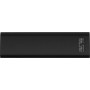 Накопитель SSD Netac NT01ZSLIM-128G-32BK