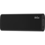 Накопитель SSD Netac NT01ZSLIM-128G-32BK