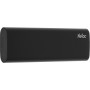 Накопитель SSD Netac NT01ZSLIM-128G-32BK