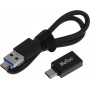Накопитель SSD Netac NT01ZSLIM-128G-32BK