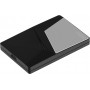 Накопитель SSD Netac NT01Z7S-480G-32BK