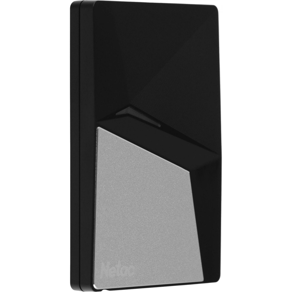Накопитель SSD Netac NT01Z7S-480G-32BK