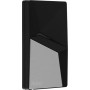 Накопитель SSD Netac NT01Z7S-480G-32BK
