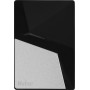 Накопитель SSD Netac NT01Z7S-480G-32BK