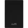 Накопитель SSD Netac NT01Z7S-480G-32BK