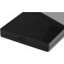 Накопитель SSD Netac NT01Z7S-480G-32BK