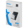 Накопитель SSD Netac NT01Z7S-480G-32BK