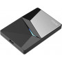 Накопитель SSD Netac NT01Z7S-480G-32BK