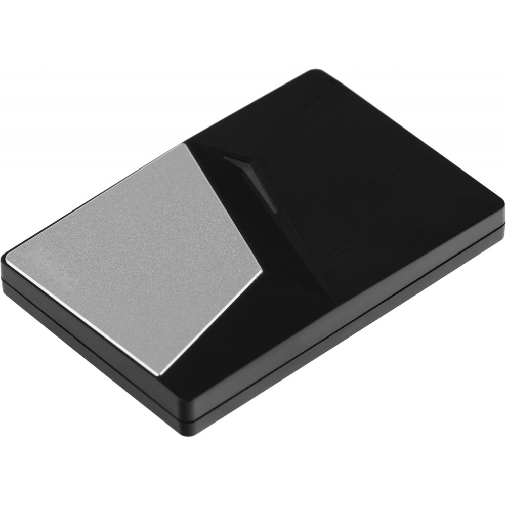 Накопитель SSD Netac NT01Z7S-480G-32BK